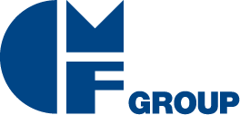 Clarochem Group logo