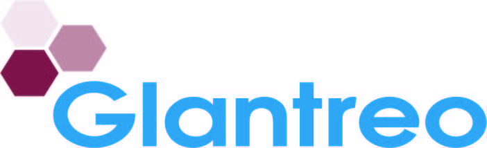 Glantreo logo