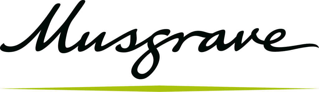 Musgrave logo
