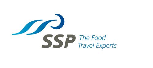 SSP logo